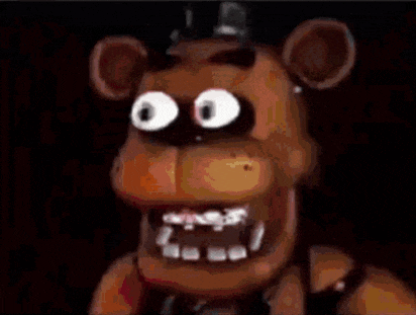 freddy_fazington.png