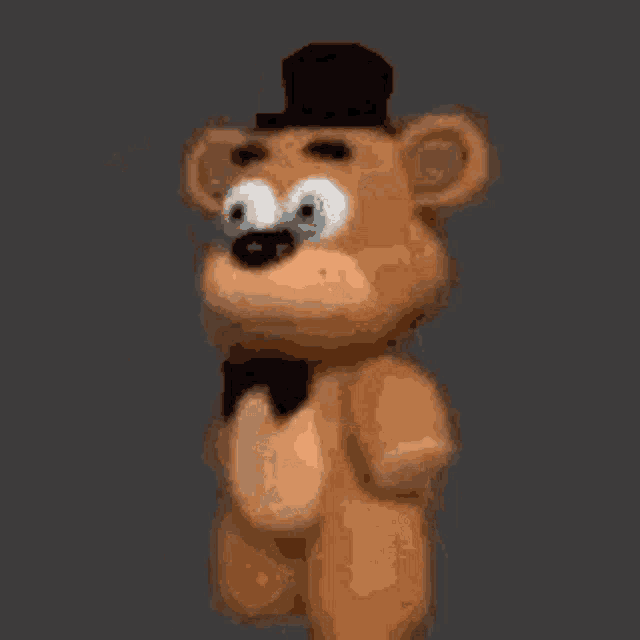 freddy-plush.gif