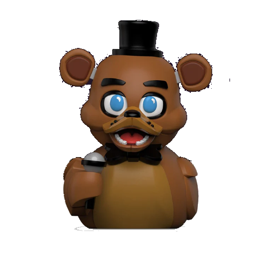 freddy_duck.png